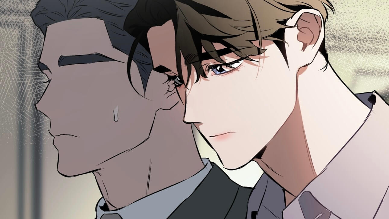 Define the relationship chapter 83